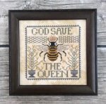 (image for) God Save The Queen